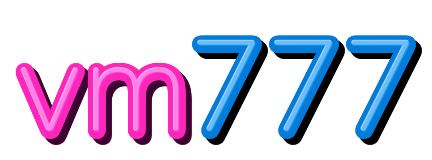 vm777 — logo kanal