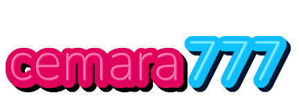 cemara777 — logo kanal