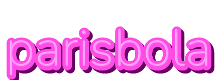 parisbola — logo kanal