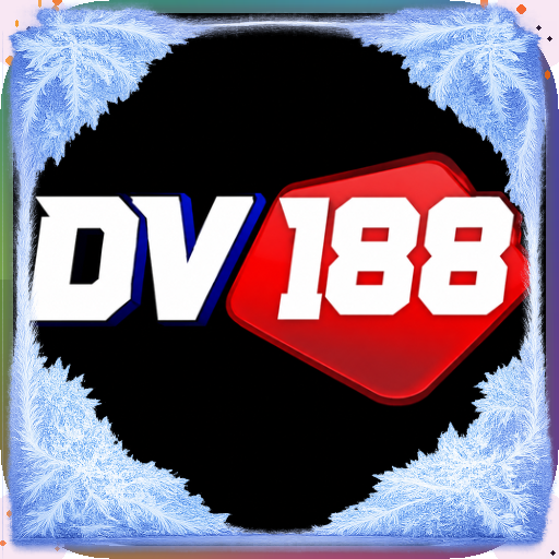dv188 — galeri pratinjau - APK Resmi