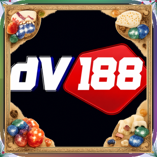 dv188 — galeri pratinjau Resmi APK