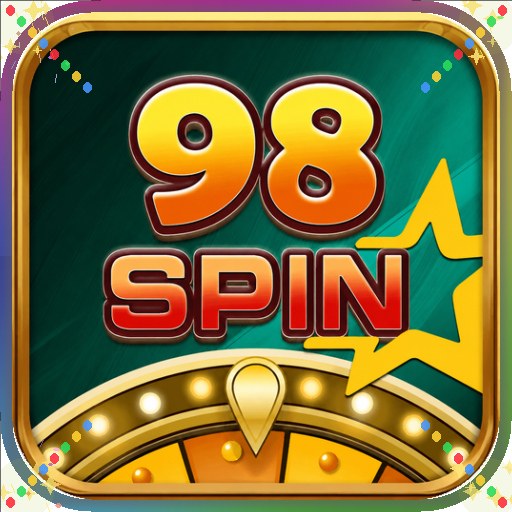 98spin — mitra unggulan