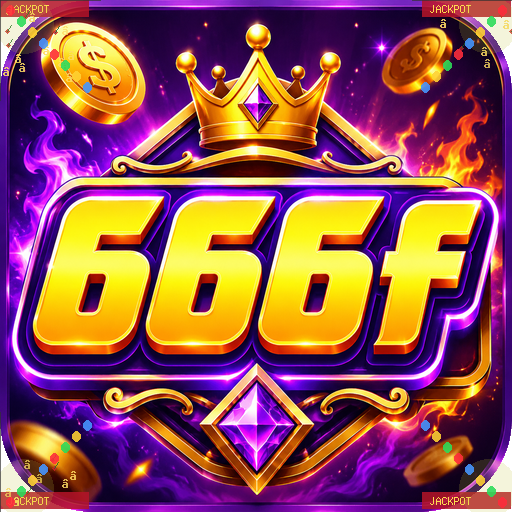 666f — mitra unggulan