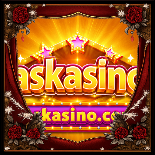 askasino — mitra unggulan
