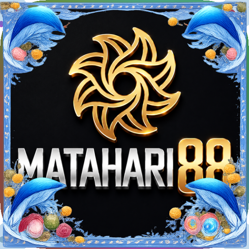 matahari88 — mitra unggulan